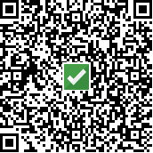 Healthcare Providers Similar to 1386744225 NPI Number | NPI Registry | www.DataLabs.Health