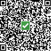 Healthcare Providers Similar to 1386744241 NPI Number | NPI Registry | www.DataLabs.Health