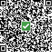 Healthcare Providers Similar to 1386744308 NPI Number | NPI Registry | www.DataLabs.Health