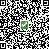 Healthcare Providers Similar to 1386744381 NPI Number | NPI Registry | www.DataLabs.Health