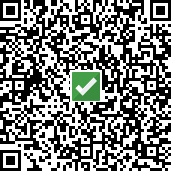 Healthcare Providers Similar to 1386744514 NPI Number | NPI Registry | www.DataLabs.Health