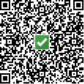 Healthcare Providers Similar to 1386744704 NPI Number | NPI Registry | www.DataLabs.Health