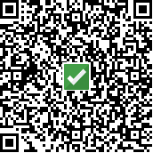 Healthcare Providers Similar to 1386744811 NPI Number | NPI Registry | www.DataLabs.Health