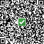 Healthcare Providers Similar to 1386745032 NPI Number | NPI Registry | www.DataLabs.Health