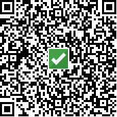 Healthcare Providers Similar to 1386745156 NPI Number | NPI Registry | www.DataLabs.Health