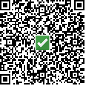 Healthcare Providers Similar to 1386745164 NPI Number | NPI Registry | www.DataLabs.Health