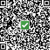 Healthcare Providers Similar to 1386745172 NPI Number | NPI Registry | www.DataLabs.Health