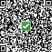 Healthcare Providers Similar to 1386745297 NPI Number | NPI Registry | www.DataLabs.Health