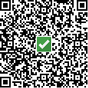 Healthcare Providers Similar to 1386745529 NPI Number | NPI Registry | www.DataLabs.Health