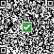 Healthcare Providers Similar to 1386746048 NPI Number | NPI Registry | www.DataLabs.Health