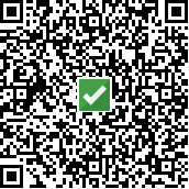 Healthcare Providers Similar to 1386746162 NPI Number | NPI Registry | www.DataLabs.Health