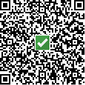 Healthcare Providers Similar to 1386746188 NPI Number | NPI Registry | www.DataLabs.Health