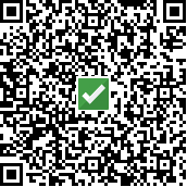 Healthcare Providers Similar to 1386746345 NPI Number | NPI Registry | www.DataLabs.Health