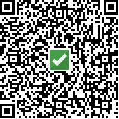 Healthcare Providers Similar to 1386746360 NPI Number | NPI Registry | www.DataLabs.Health