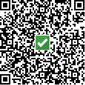 Healthcare Providers Similar to 1386746394 NPI Number | NPI Registry | www.DataLabs.Health