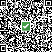 Healthcare Providers Similar to 1386746535 NPI Number | NPI Registry | www.DataLabs.Health