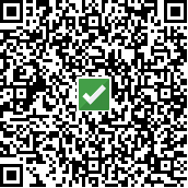 Healthcare Providers Similar to 1386746857 NPI Number | NPI Registry | www.DataLabs.Health