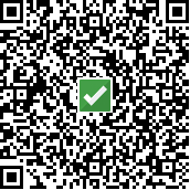 Healthcare Providers Similar to 1386747343 NPI Number | NPI Registry | www.DataLabs.Health