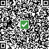 Healthcare Providers Similar to 1386747400 NPI Number | NPI Registry | www.DataLabs.Health