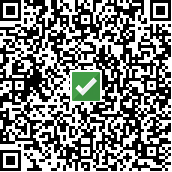 Healthcare Providers Similar to 1386747657 NPI Number | NPI Registry | www.DataLabs.Health