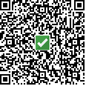 Healthcare Providers Similar to 1386748507 NPI Number | NPI Registry | www.DataLabs.Health