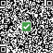 Healthcare Providers Similar to 1386748739 NPI Number | NPI Registry | www.DataLabs.Health