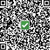 Healthcare Providers Similar to 1386748952 NPI Number | NPI Registry | www.DataLabs.Health