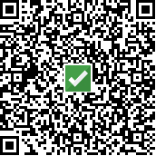 Healthcare Providers Similar to 1386749273 NPI Number | NPI Registry | www.DataLabs.Health