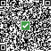 Healthcare Providers Similar to 1386749356 NPI Number | NPI Registry | www.DataLabs.Health