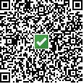 Healthcare Providers Similar to 1386749398 NPI Number | NPI Registry | www.DataLabs.Health