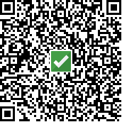 Healthcare Providers Similar to 1386749471 NPI Number | NPI Registry | www.DataLabs.Health