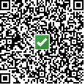 Healthcare Providers Similar to 1386749687 NPI Number | NPI Registry | www.DataLabs.Health