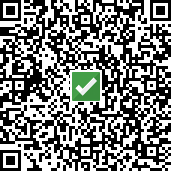 Healthcare Providers Similar to 1386749729 NPI Number | NPI Registry | www.DataLabs.Health