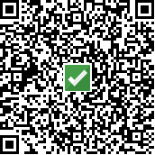 Healthcare Providers Similar to 1386749760 NPI Number | NPI Registry | www.DataLabs.Health