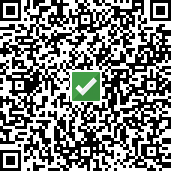 Healthcare Providers Similar to 1386749893 NPI Number | NPI Registry | www.DataLabs.Health