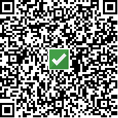 Healthcare Providers Similar to 1386749901 NPI Number | NPI Registry | www.DataLabs.Health