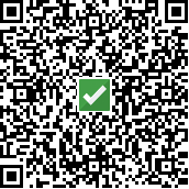 Healthcare Providers Similar to 1386749976 NPI Number | NPI Registry | www.DataLabs.Health