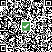 Healthcare Providers Similar to 1386750073 NPI Number | NPI Registry | www.DataLabs.Health