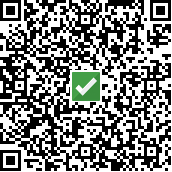 Healthcare Providers Similar to 1386750099 NPI Number | NPI Registry | www.DataLabs.Health