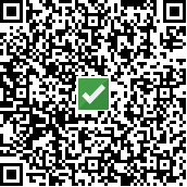 Healthcare Providers Similar to 1386750115 NPI Number | NPI Registry | www.DataLabs.Health