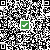 Healthcare Providers Similar to 1386750701 NPI Number | NPI Registry | www.DataLabs.Health