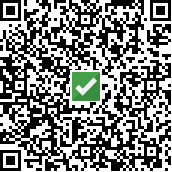 Healthcare Providers Similar to 1386750768 NPI Number | NPI Registry | www.DataLabs.Health