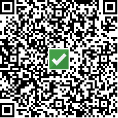 Healthcare Providers Similar to 1386750800 NPI Number | NPI Registry | www.DataLabs.Health