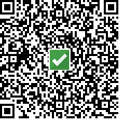 Healthcare Providers Similar to 1386750818 NPI Number | NPI Registry | www.DataLabs.Health