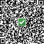 Healthcare Providers Similar to 1386750875 NPI Number | NPI Registry | www.DataLabs.Health