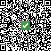 Healthcare Providers Similar to 1386750990 NPI Number | NPI Registry | www.DataLabs.Health