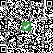 Healthcare Providers Similar to 1386751048 NPI Number | NPI Registry | www.DataLabs.Health