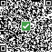 Healthcare Providers Similar to 1386751089 NPI Number | NPI Registry | www.DataLabs.Health