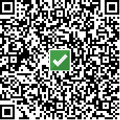 Healthcare Providers Similar to 1386751253 NPI Number | NPI Registry | www.DataLabs.Health