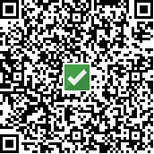 Healthcare Providers Similar to 1386751402 NPI Number | NPI Registry | www.DataLabs.Health